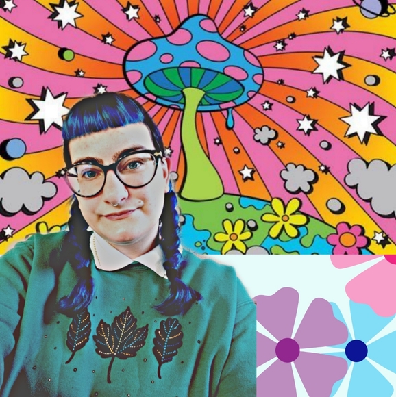 Shop Guide - Picture 2 of 5